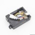 Контроллер 6V 2.4G для QX-7996 - QX-001