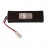 Аккумулятор Heng Long Li-Ion 7.4V 1800 mAh - HL-18650-2S