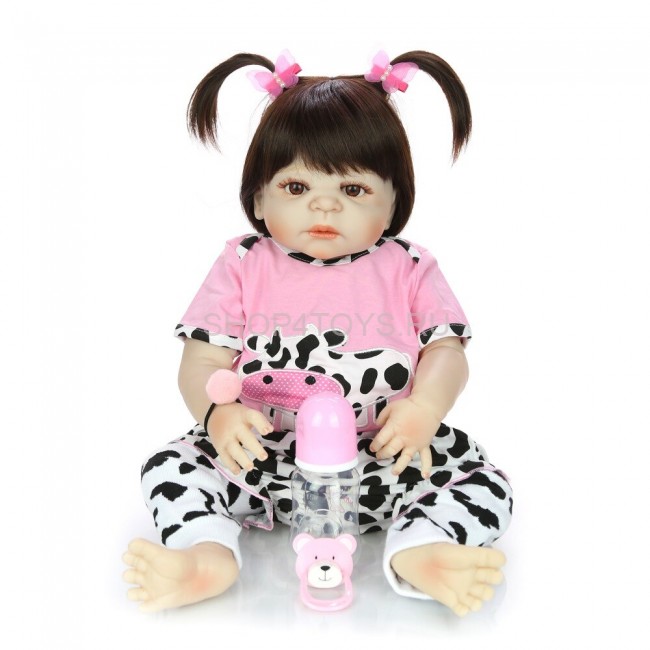 Реборн Маша Реборн Маша