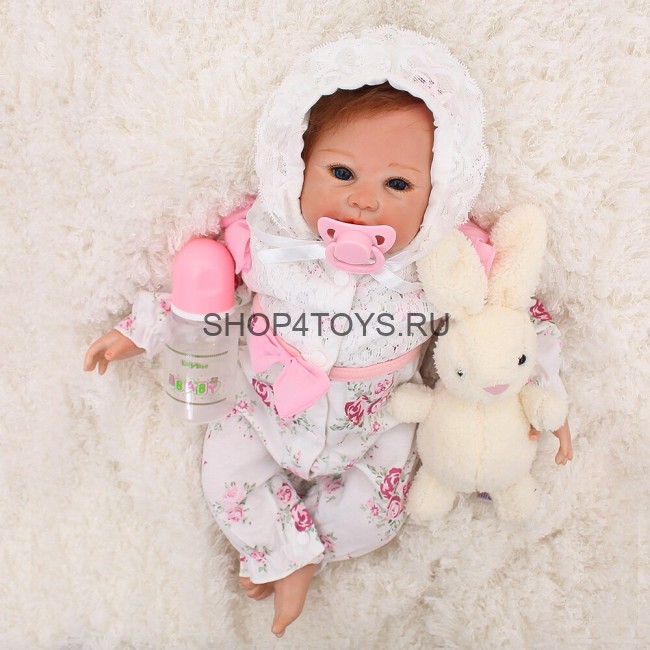 Реборн младенец, Реборн очень реалистичная кукла младенец, красивые реборн Реборн младенец, Реборн очень реалистичная кукла младенец, красивые реборн