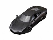 Радиоуправляемый автомобиль MZ Lamborghini Reventon 1:10 - 2053-Black Радиоуправляемый автомобиль MZ Lamborghini Reventon 1:10 - 2053-Black