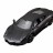 Радиоуправляемый автомобиль MZ Lamborghini Reventon 1:10 - 2053-Black