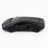 Радиоуправляемый автомобиль MZ Lamborghini Reventon 1:10 - 2053-Black