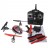 Радиоуправляемый квадрокоптер WL toys V949-2 2.4GHz - V949-2
