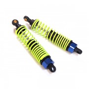 Амортизаторы HSP - 06002 Амортизаторы HSP - 06002