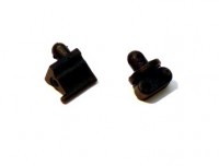 Держатель кузова HSP - 85002
