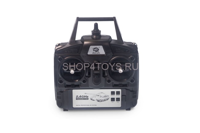 Радиоуправляемый танк Heng Long Т-90 V7.0 масштаб 1:16 RTR 2.4G - 3938-1 V7.0 Радиоуправляемый танк Heng Long Т-90 V7.0 масштаб 1:16 RTR 2.4G - 3938-1 V7.0