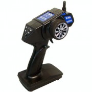 Передатчик HSP - 80308 Передатчик HSP - 80308