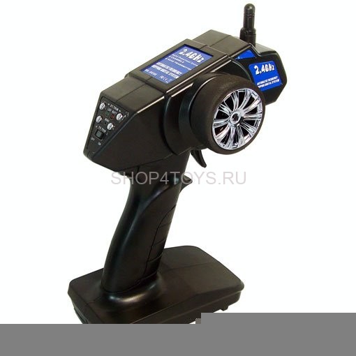 Передатчик HSP - 80308