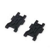 Передние рычаги - S800-010-2 Передние рычаги - S800-010-2