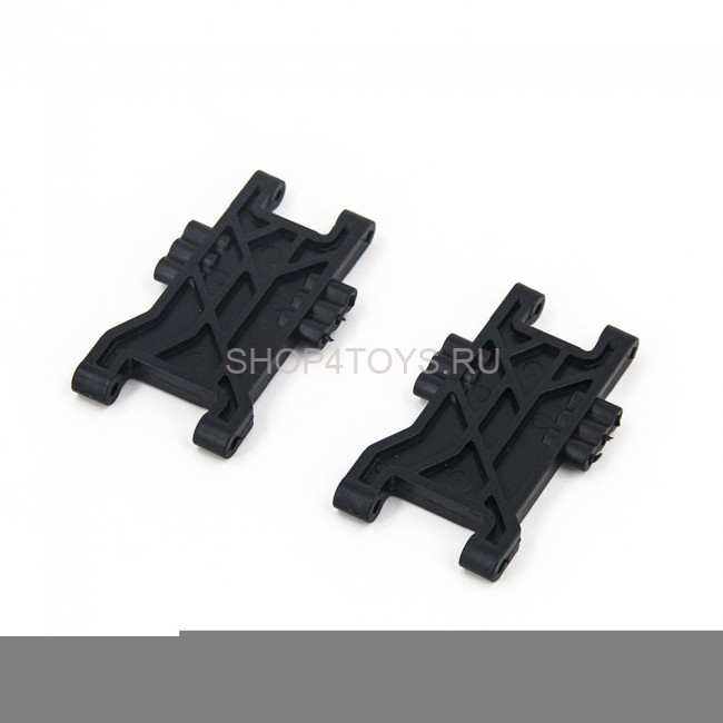 Передние рычаги - S800-010-2