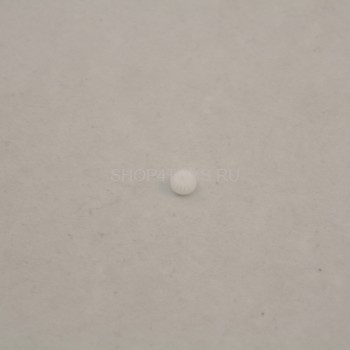 Шестерня кардана HSP - 24623 Шестерня кардана HSP - 24623