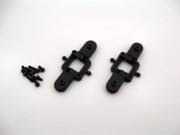 Держатели лопастей -  4D101