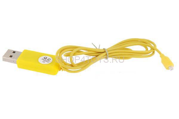 Зарядка USB - s107-22 Зарядка USB - s107-22