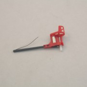 Балка с мотором Syma - X3-04