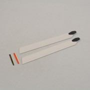 Основные лопасти E-sky - 004034 Основные лопасти E-sky - 004034