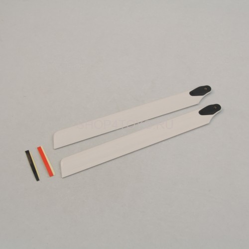 Основные лопасти E-sky - 004034 Основные лопасти E-sky - 004034