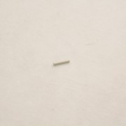 Фиксирующий шплинт MJX - F48-003