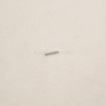 Фиксирующий шплинт MJX - F48-003 Фиксирующий шплинт MJX - F48-003