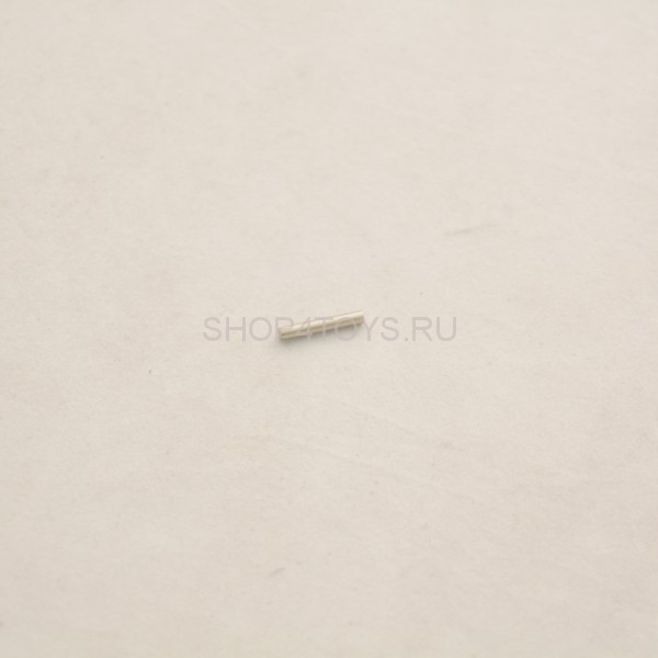 Фиксирующий шплинт MJX - F48-003