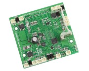 Плата - V323-06