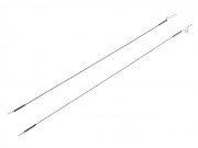 Тяги Nine Eagles - NE450007(791B)