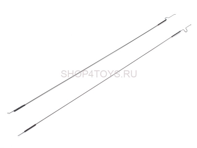 Тяги Nine Eagles - NE450007(791B)