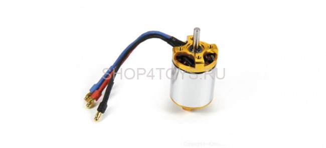 Мотор Dynam - METEOR-014