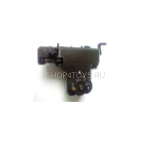 Механизм для стрельбы Heng Long - 39-021 Механизм для стрельбы Heng Long - 39-021