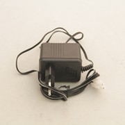 Зарядное устройство Heng Long - 78-106 Зарядное устройство Heng Long - 78-106