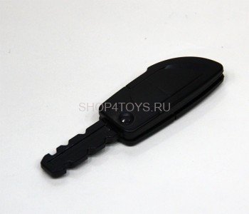 Ключ - RAS-81700-13 Ключ - RAS-81700-13