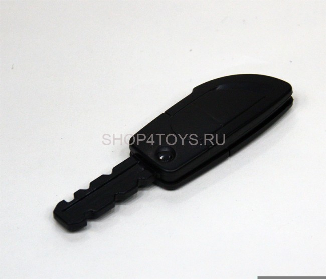 Ключ - RAS-81700-13