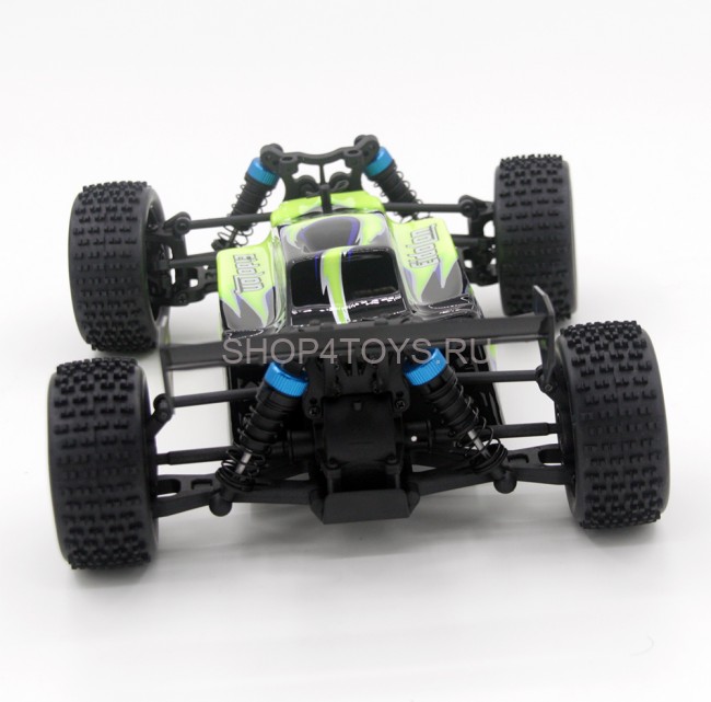 Радиоуправляемая багги HSP EidoLon 2.4G - 94805-80594 Радиоуправляемая багги HSP EidoLon 2.4G - 94805-80594