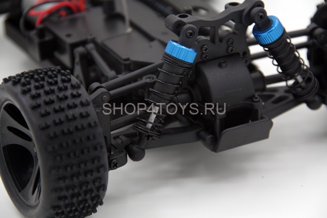 Радиоуправляемая багги HSP EidoLon 2.4G - 94805-80594 Радиоуправляемая багги HSP EidoLon 2.4G - 94805-80594