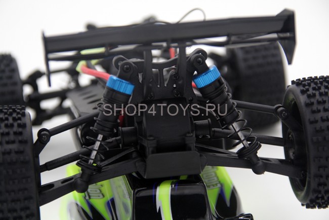 Радиоуправляемая багги HSP EidoLon 2.4G - 94805-80594 Радиоуправляемая багги HSP EidoLon 2.4G - 94805-80594