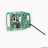 Основная плата для квадрокоптера MJX X401H - MJX-401H10