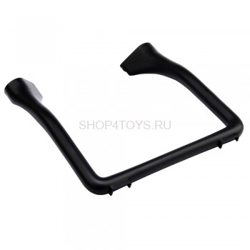 Посадочное шасси для квадрокоптера WLtoys Q303 - Q303-06 Посадочное шасси для квадрокоптера WLtoys Q303 - Q303-06