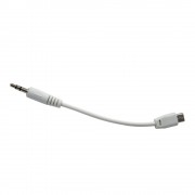 Кабель питания камеры для квадрокоптера Syma X8G, X8HW, X8HC, X8HG - X8G-26