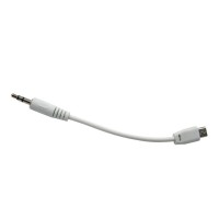 Кабель питания камеры для квадрокоптера Syma X8G, X8HW, X8HC, X8HG - X8G-26