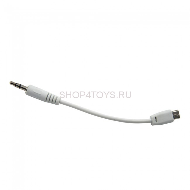 Кабель питания камеры для квадрокоптера Syma X8G, X8HW, X8HC, X8HG - X8G-26