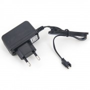 Зарядное устройство 4.8V 250 mAh для автомоделей YE81407, YE81408, YE81409