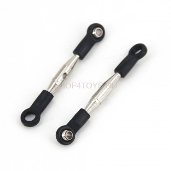 Серво тяги HSP - 18541 Серво тяги HSP - 18541