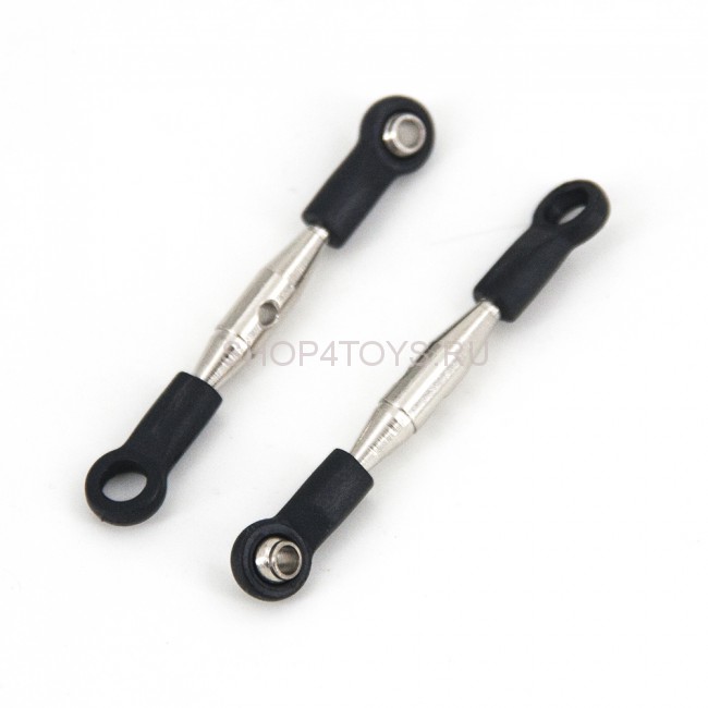 Серво тяги HSP - 18541