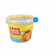 Кинетический песок массой 2,0 кг. Артикул 2050 Кинетический песок массой 2,0 кг. Артикул 2050