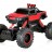 Радиоуправляемый краулер Rock Crawler 4WD 1:14 RTR 2.4G - HB-P1404