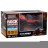Радиоуправляемый краулер Rock Crawler 4WD 1:14 RTR 2.4G - HB-P1404