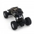 Радиоуправляемый краулер-амфибия Crazon Crawler Khaki 4WD 2.4G - 171601B