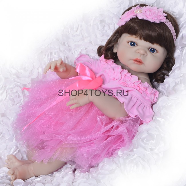Кукла реборн красивая, реборн кучерявая,фото реборн Кукла реборн красивая, реборн кучерявая,фото реборн