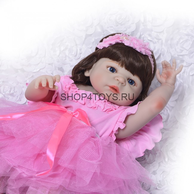 Кукла реборн принцесса, реалистичная реборн купить, реборн купить в магазине реборнов Кукла реборн принцесса, реалистичная реборн купить, реборн купить в магазине реборнов