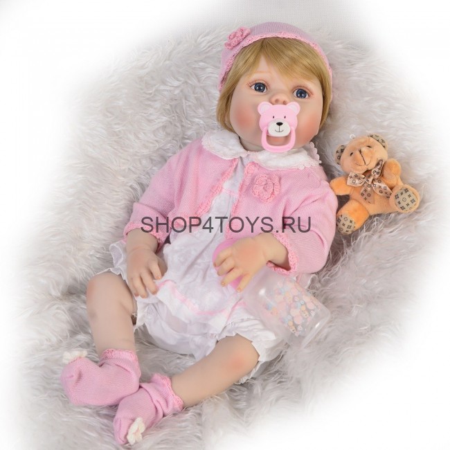 Реборн силиконовая девочка Мария,кукла реборн девочка купить в Москве, реборн в платье, реборн милашка,недорого, реборн купить в Москве Реборн силиконовая девочка Мария,кукла реборн девочка купить в Москве, реборн в платье, реборн милашка,недорого, реборн купить в Москве